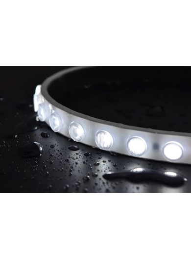 LED growth light bar